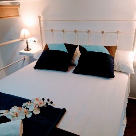 Wish Suite Barrio De Leon En Triana Siviglia Esterno foto
