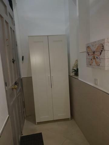 Wish Suite Barrio De Leon En Triana Siviglia Esterno foto